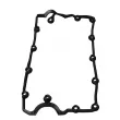 LTD LTD-038103483E - Joint de cache culbuteurs