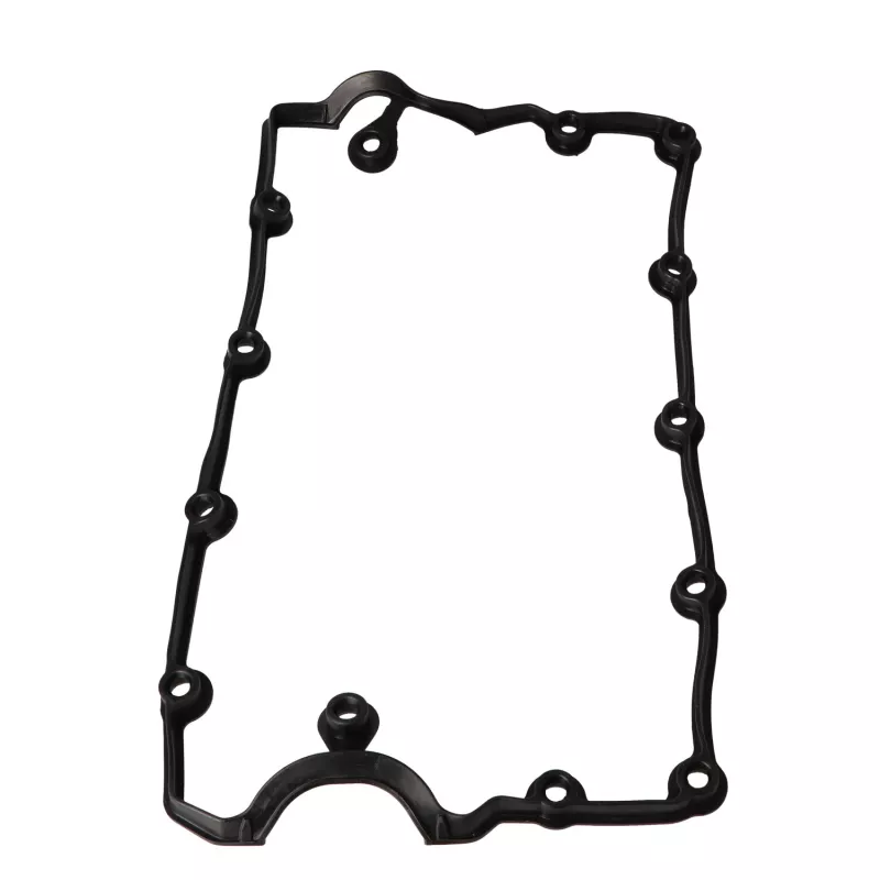 Joint de cache culbuteurs LTD LTD-038103483E - Visuel 1