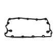LTD LTD-038103483E - Joint de cache culbuteurs