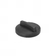 LTD LTD-11120623120 - Bouchon, goulotte de remplissage d'huile