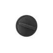 LTD LTD-11120623120 - Bouchon, goulotte de remplissage d'huile