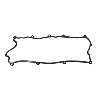 Joint de cache culbuteurs LTD LTD-12341PLZD00