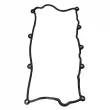 LTD LTD-12341PLZD00 - Joint de cache culbuteurs