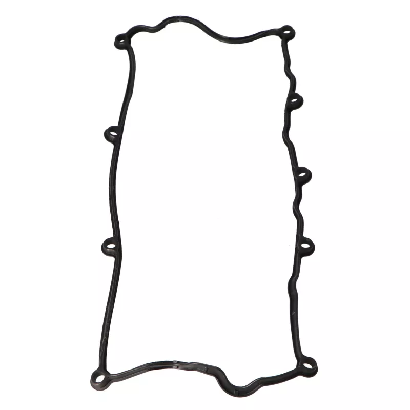 Joint de cache culbuteurs LTD LTD-12341PLZD00 - Visuel 1