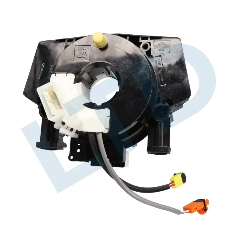 Ressort tournant, Airbag LTD LTD-25560JD003 - Visuel 1