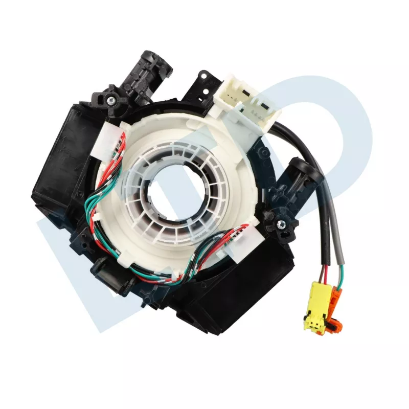 Ressort tournant, Airbag LTD LTD-25560JD003 - Visuel 2