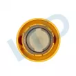 LTD LTD-4404028 - Bouchon, goulotte de remplissage d'huile