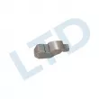 Culbuteur, distribution LTD [LTD-0640581]