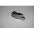 LTD LTD-0640581 - Culbuteur, distribution