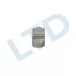 LTD LTD-0640581 - Culbuteur, distribution