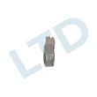 LTD LTD-0640581 - Culbuteur, distribution