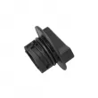 LTD LTD-1180R1 - Bouchon, goulotte de remplissage d'huile