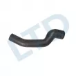 LTD LTD-1222831 - Gaine de suralimentation