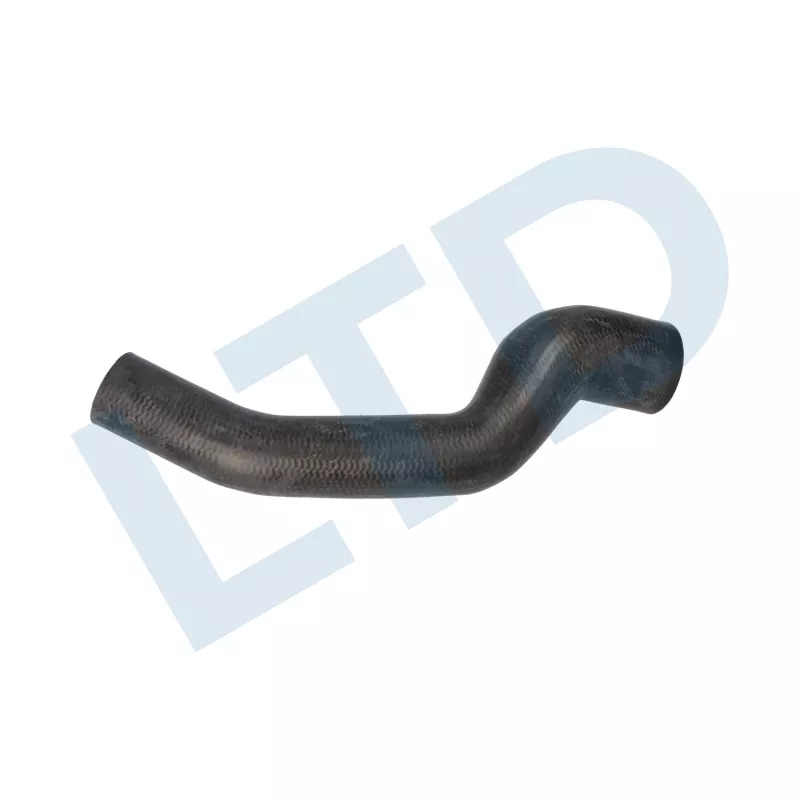 Gaine de suralimentation LTD LTD-1222831 - Visuel 1