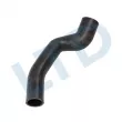 LTD LTD-1222831 - Gaine de suralimentation