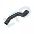 LTD LTD-1222831 - Gaine de suralimentation