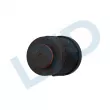 LTD LTD-31325173 - Filtre hydraulique, accouplement à lamelles 4 roues motrices