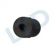 LTD LTD-31325173 - Filtre hydraulique, accouplement à lamelles 4 roues motrices