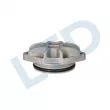 LTD LTD-31325173 - Filtre hydraulique, accouplement à lamelles 4 roues motrices