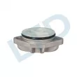 LTD LTD-31325173 - Filtre hydraulique, accouplement à lamelles 4 roues motrices