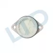 LTD LTD-31325173 - Filtre hydraulique, accouplement à lamelles 4 roues motrices