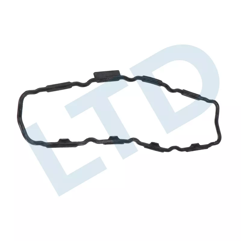 Joint de cache culbuteurs LTD LTD-4408006 - Visuel 1