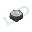 Bouchon, réservoir de liquide de refroidissement LTD [LTD-1224233]