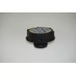 LTD LTD-1224233 - Bouchon, réservoir de liquide de refroidissement