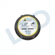 LTD LTD-1224233 - Bouchon, réservoir de liquide de refroidissement