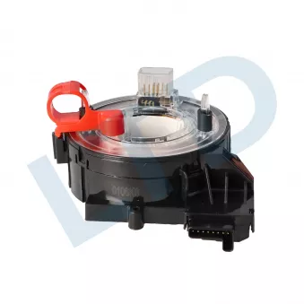 Ressort tournant, Airbag LTD OEM 1K5953503FR9B9