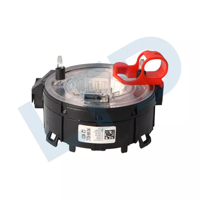 Ressort tournant, Airbag LTD LTD-1K0959653C - Visuel 1
