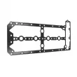 LTD LTD-504161187 - Joint de cache culbuteurs