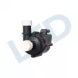 Pompe à eau additionnelle LTD [LTD-5Q0965561B]