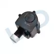 LTD LTD-5Q0965561B - Pompe à eau additionnelle