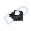 LTD LTD-5Q0965561B - Pompe à eau additionnelle