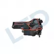 LTD LTD-06H103495AC - Séparateur d'huile, prise de recyclage des gas de carter