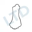Joint de cache culbuteurs LTD [LTD-7701049888]
