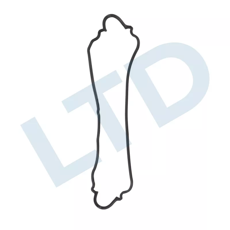 Joint de cache culbuteurs LTD LTD-7701049888 - Visuel 1