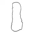 LTD LTD-0249E9 - Jeu de joints d'étanchéité, couvercle de culasse
