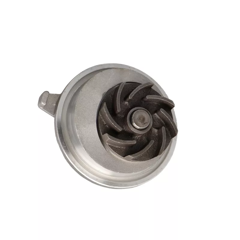 Pompe à eau LTD LTD-1334014 - Visuel 1