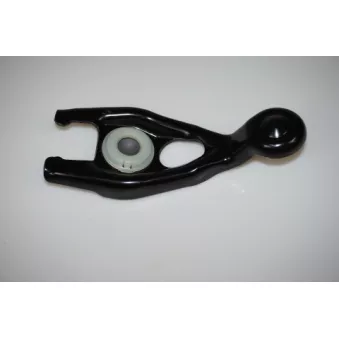 Fourchette de débrayage, embrayage LTD LTD-211761