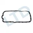 LTD LTD-4506182 - Joint d'étanchéité, carter d'huile