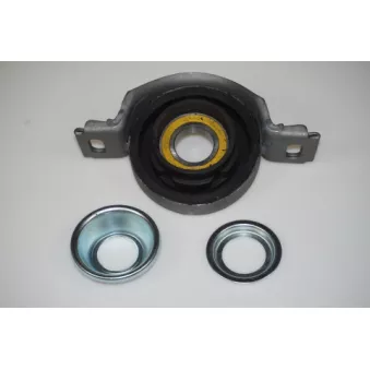 Suspension, arbre de cardan LTD [LTD-6394100481]