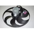 Ventilateur, refroidissement du moteur LTD [LTD-6X0959455A]