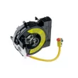 Ressort tournant, Airbag LTD [LTD-934903R311]