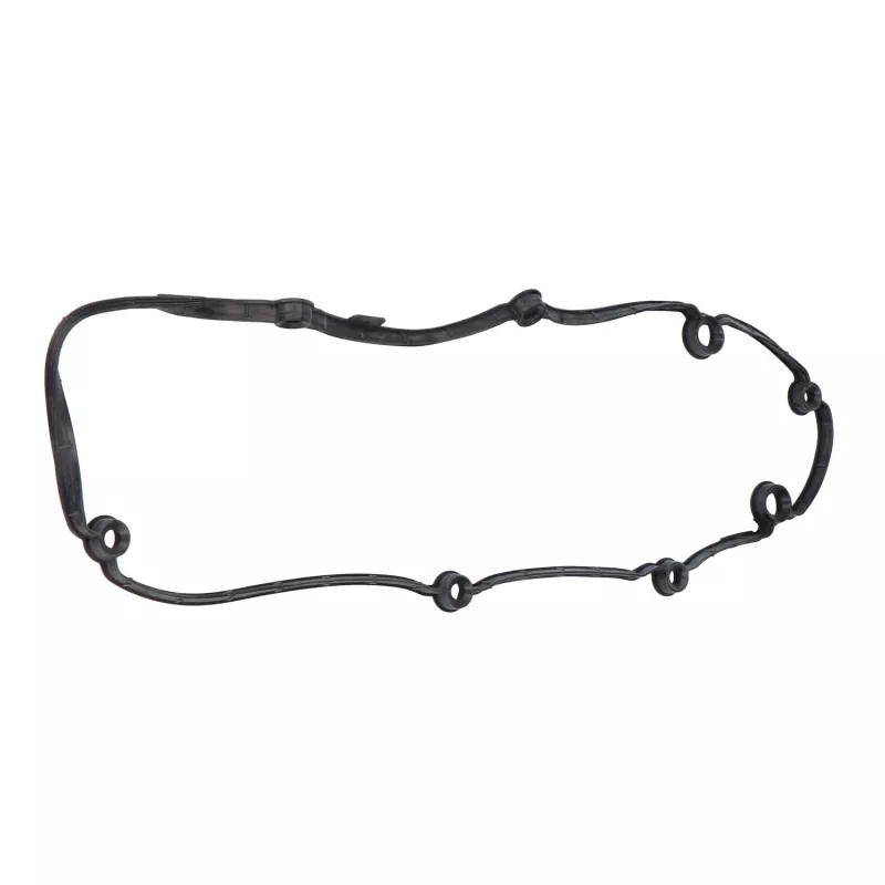 Joint de cache culbuteurs LTD LTD-03L103483H - Visuel 1