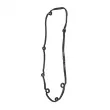 LTD LTD-03L103483H - Joint de cache culbuteurs