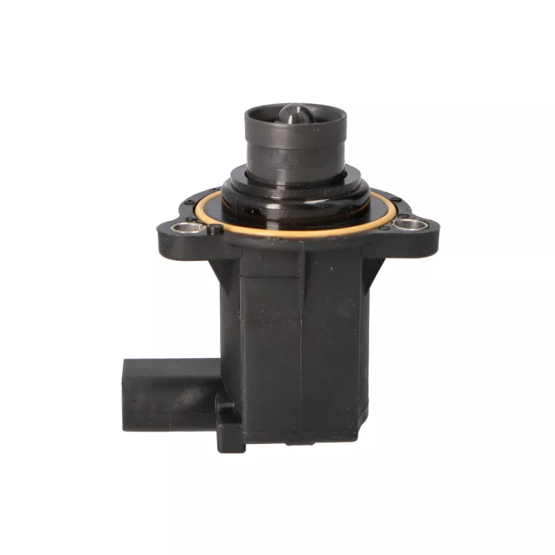 Valve d'air de circulation,compresseur LTD LTD-06H145710C - Visuel 2