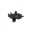 LTD LTD-1079561 - Distributeur, volet gaz d'échappement