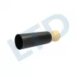 LTD LTD-33536771381 - Butée élastique, suspension